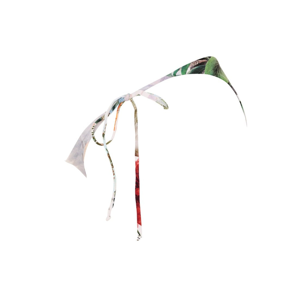 Aiti Bottoms (Reversible) - khonsuswim