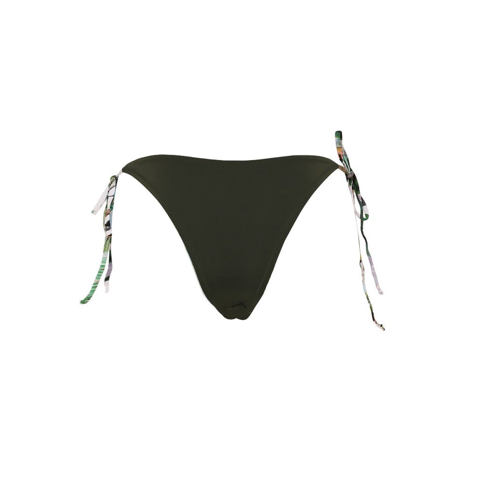 Aiti Bottoms (Reversible) - khonsuswim
