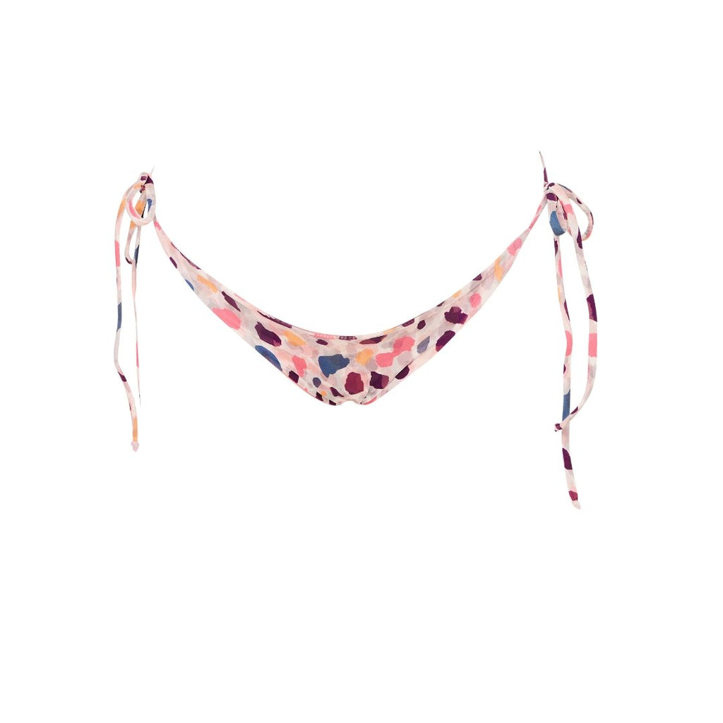 Aiti Bottoms (Reversible) - khonsuswim
