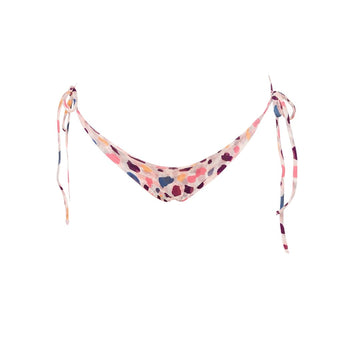 Aiti Bottoms (Reversible) - khonsuswim