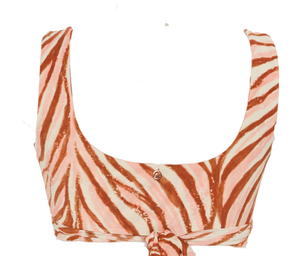 Amai Top - khonsuswim