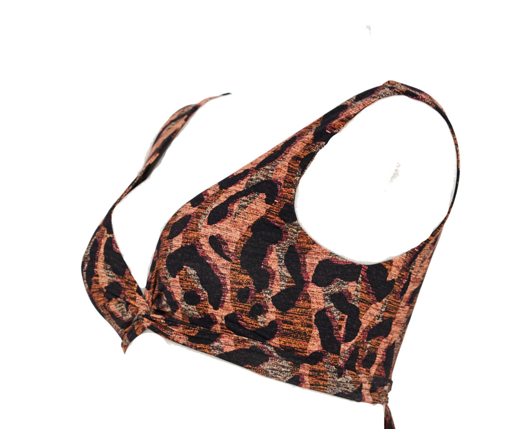 Amai Top - khonsuswim
