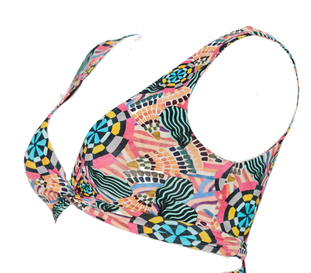 Amai Top - khonsuswim