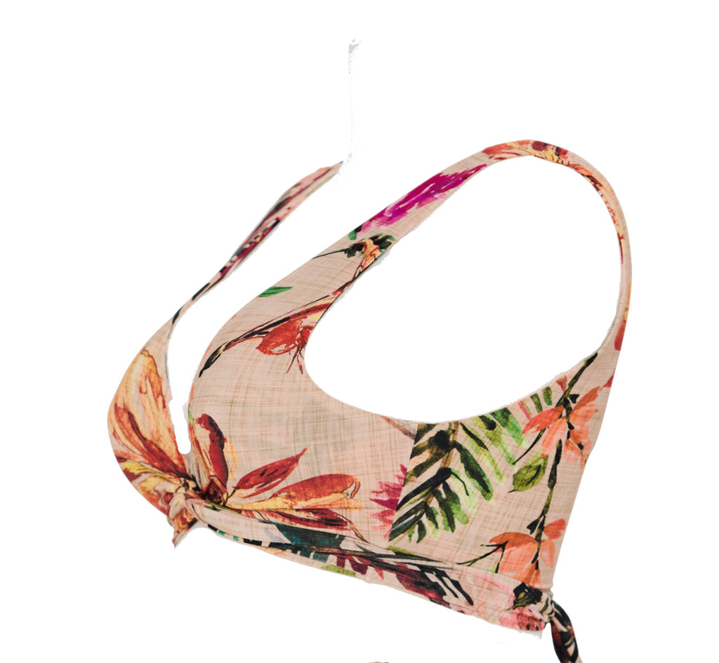 Amai Top - khonsuswim