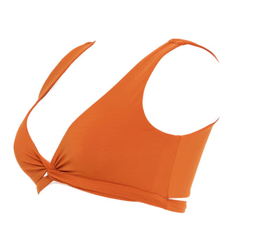 Amai Top - khonsuswim