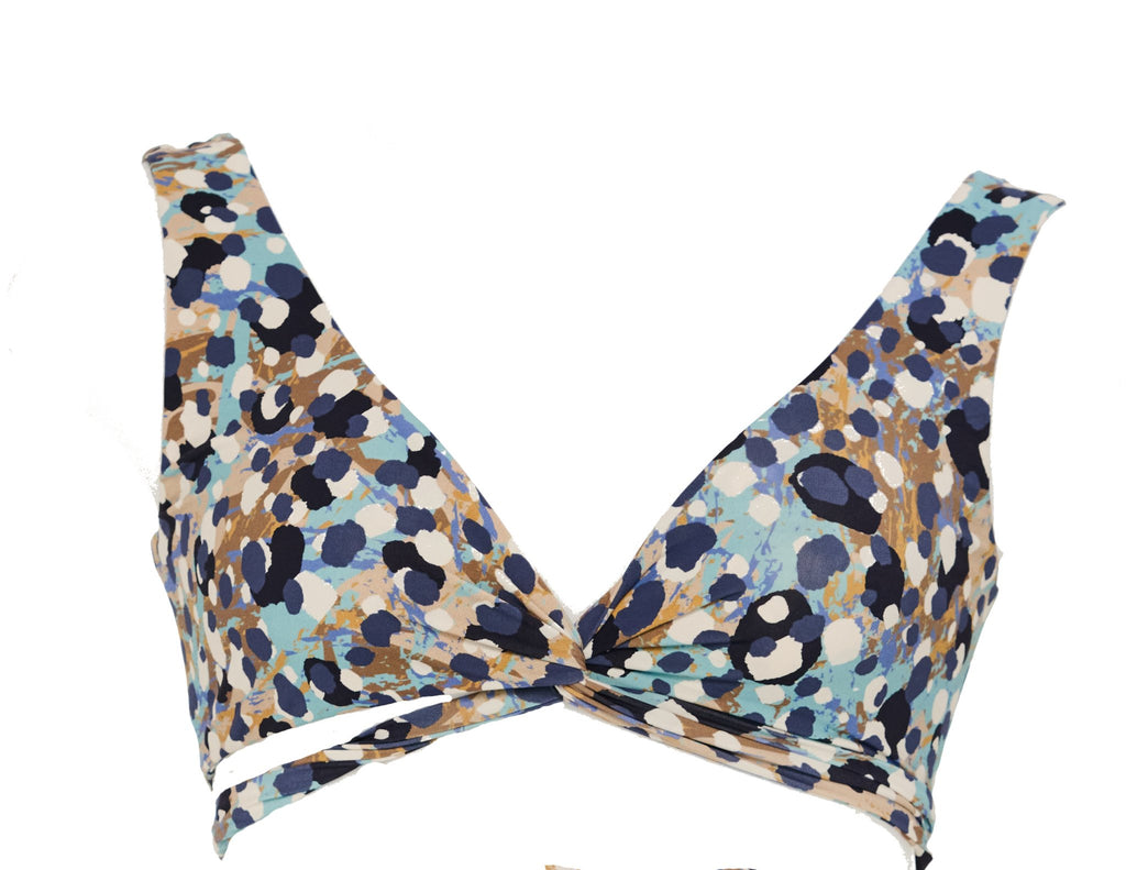 Amai Top - khonsuswim