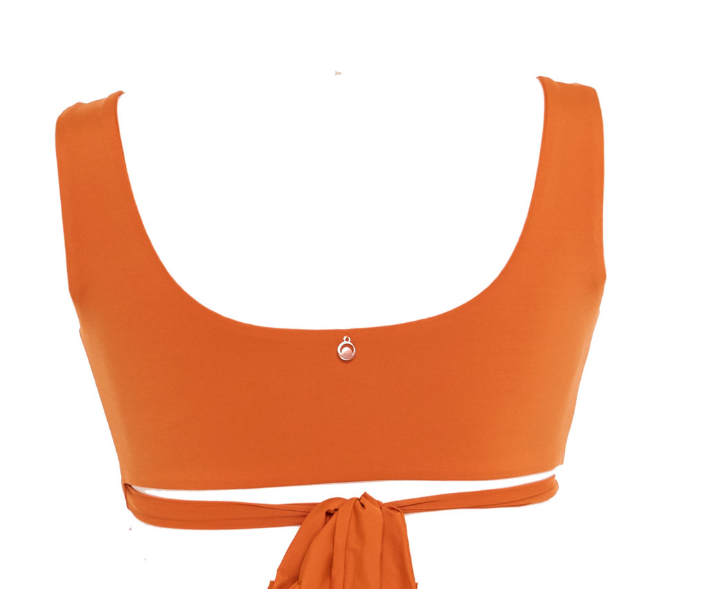 Amai Top - khonsuswim