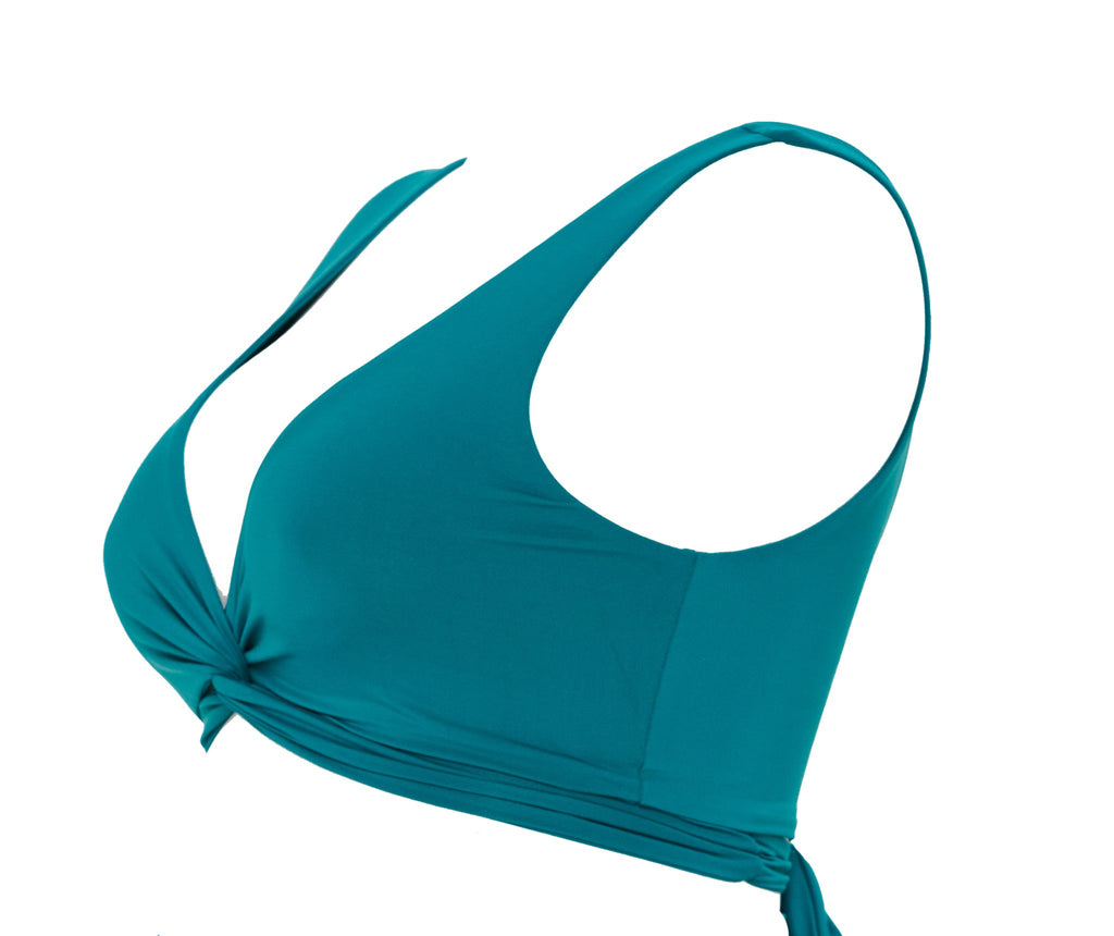 Amai Top - khonsuswim