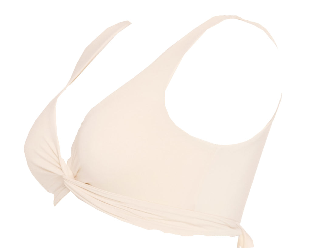 Amai Top - khonsuswim