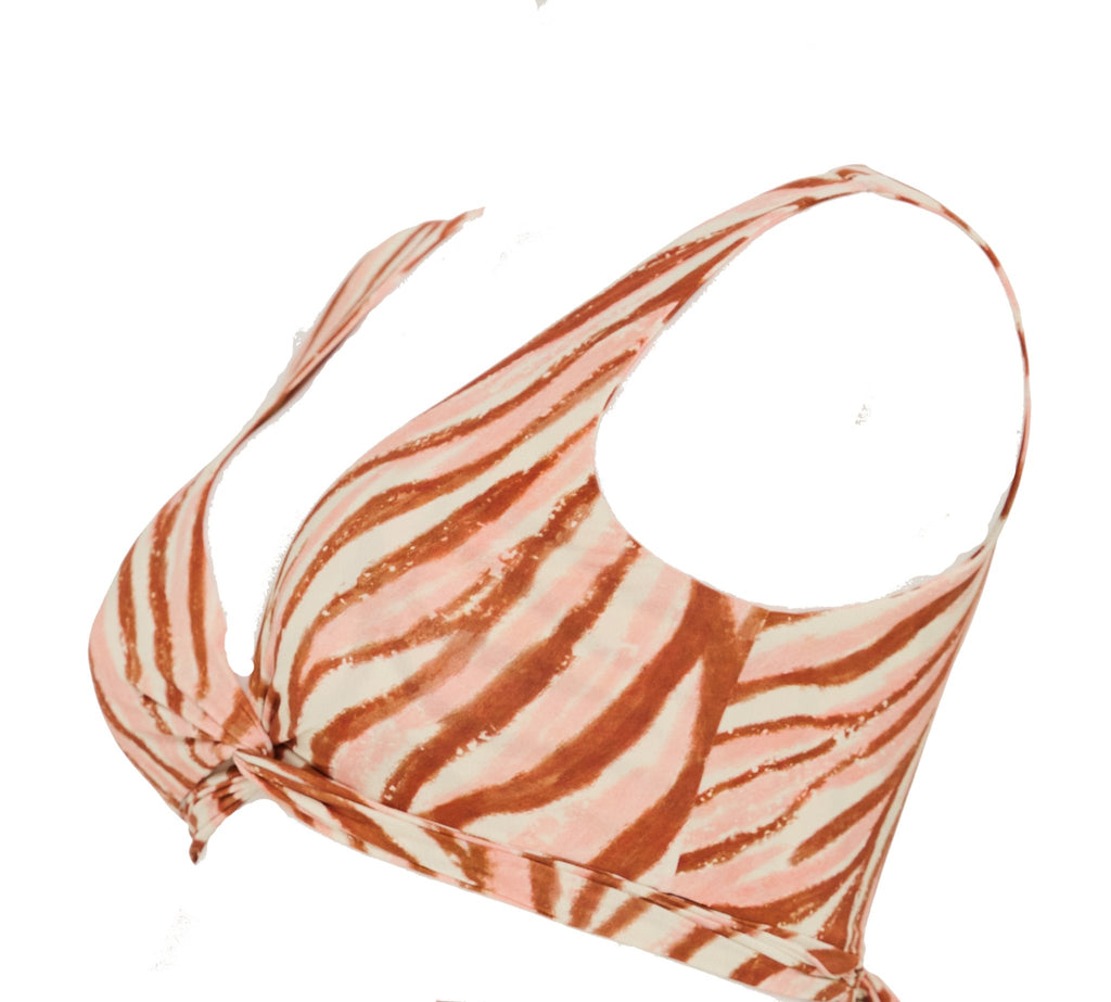 Amai Top - khonsuswim