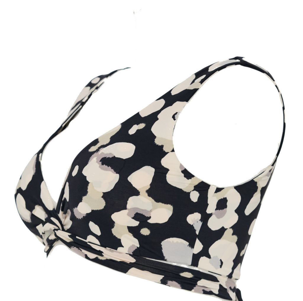 Amai Top - khonsuswim