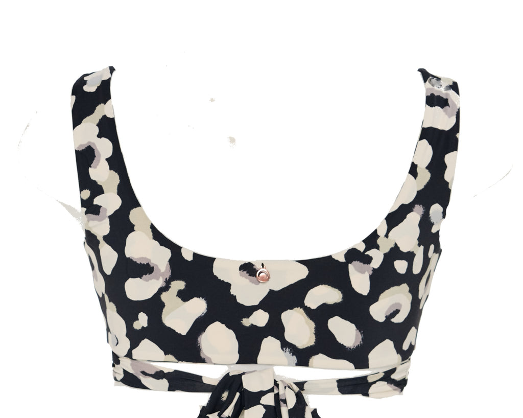 Amai Top - khonsuswim