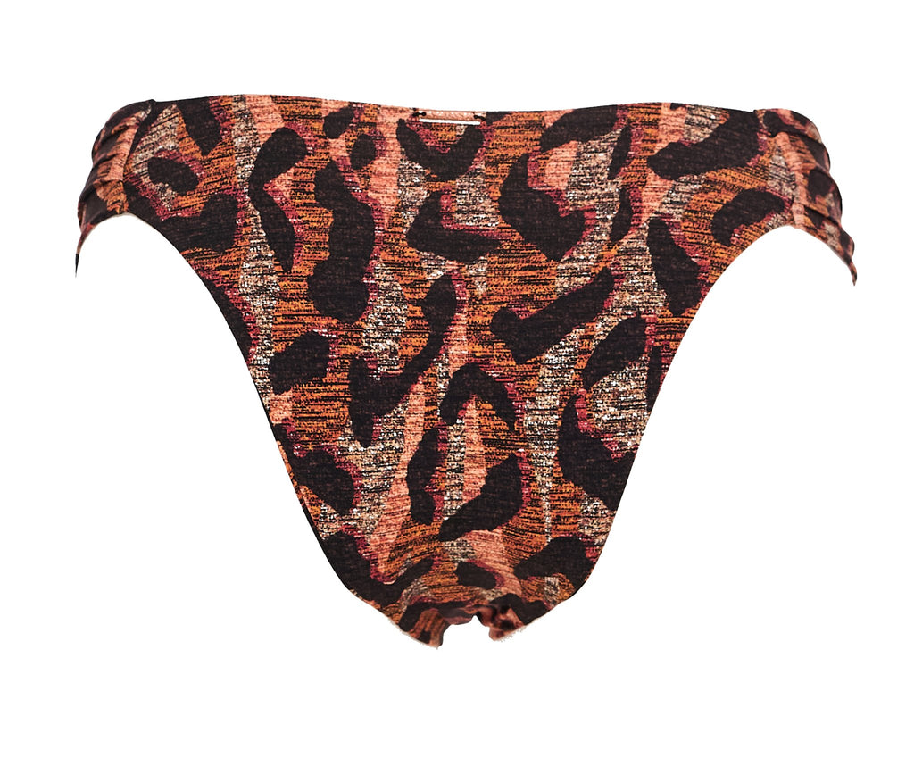 Amba Bottoms - khonsuswim