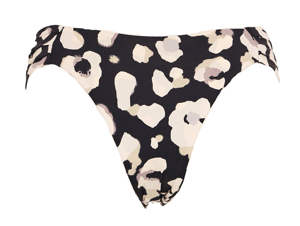 Amba Bottoms - khonsuswim