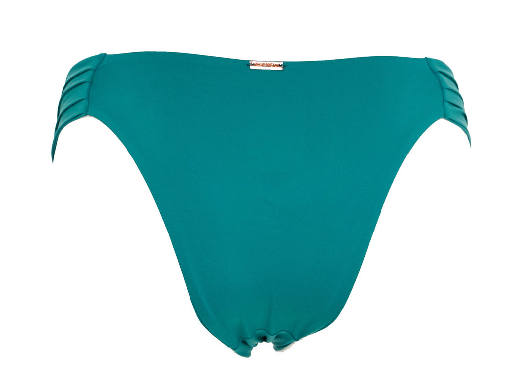 Amba Bottoms - khonsuswim