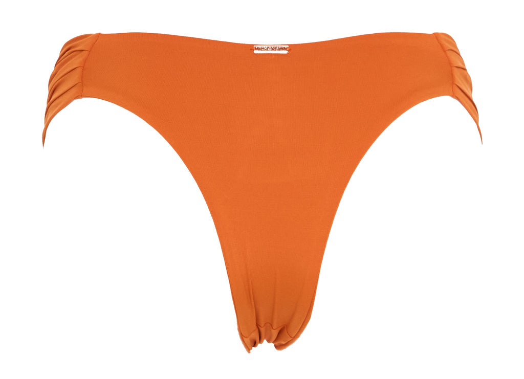 Amba Bottoms - khonsuswim