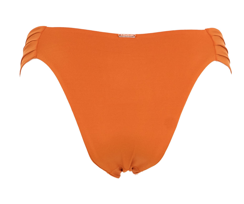 Amba Bottoms - khonsuswim