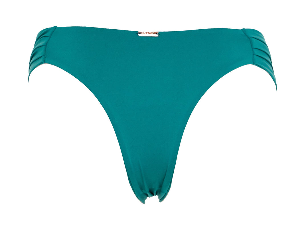 Amba Bottoms - khonsuswim