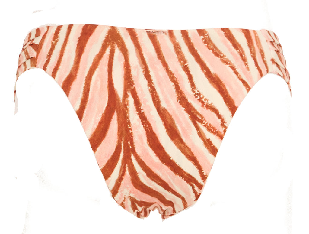 Amba Bottoms - khonsuswim