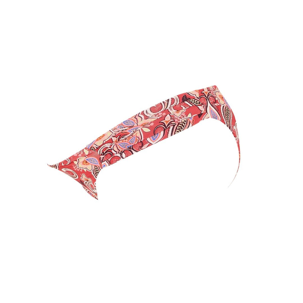 Amba Bottoms (Reversible) - khonsuswim