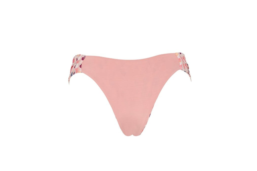 Amba Bottoms (Reversible) - khonsuswim