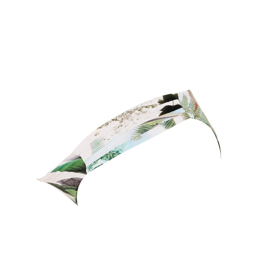 Amba Bottoms (Reversible) - khonsuswim