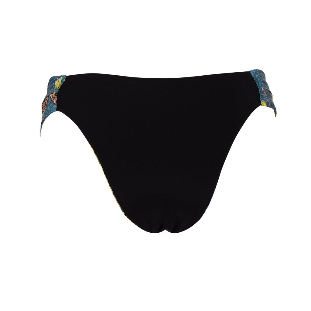 Amba Bottoms (Reversible) - khonsuswim