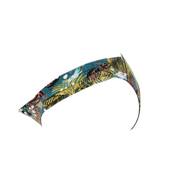 Amba Bottoms (Reversible) - khonsuswim