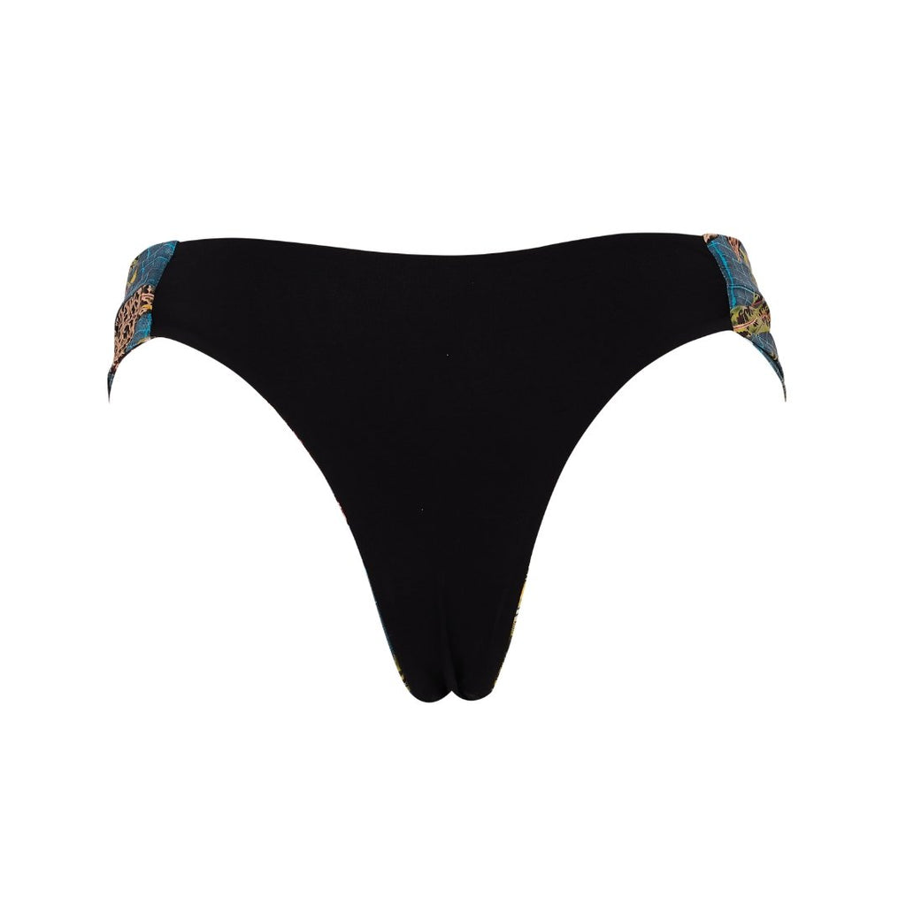 Amba Bottoms (Reversible) - khonsuswim