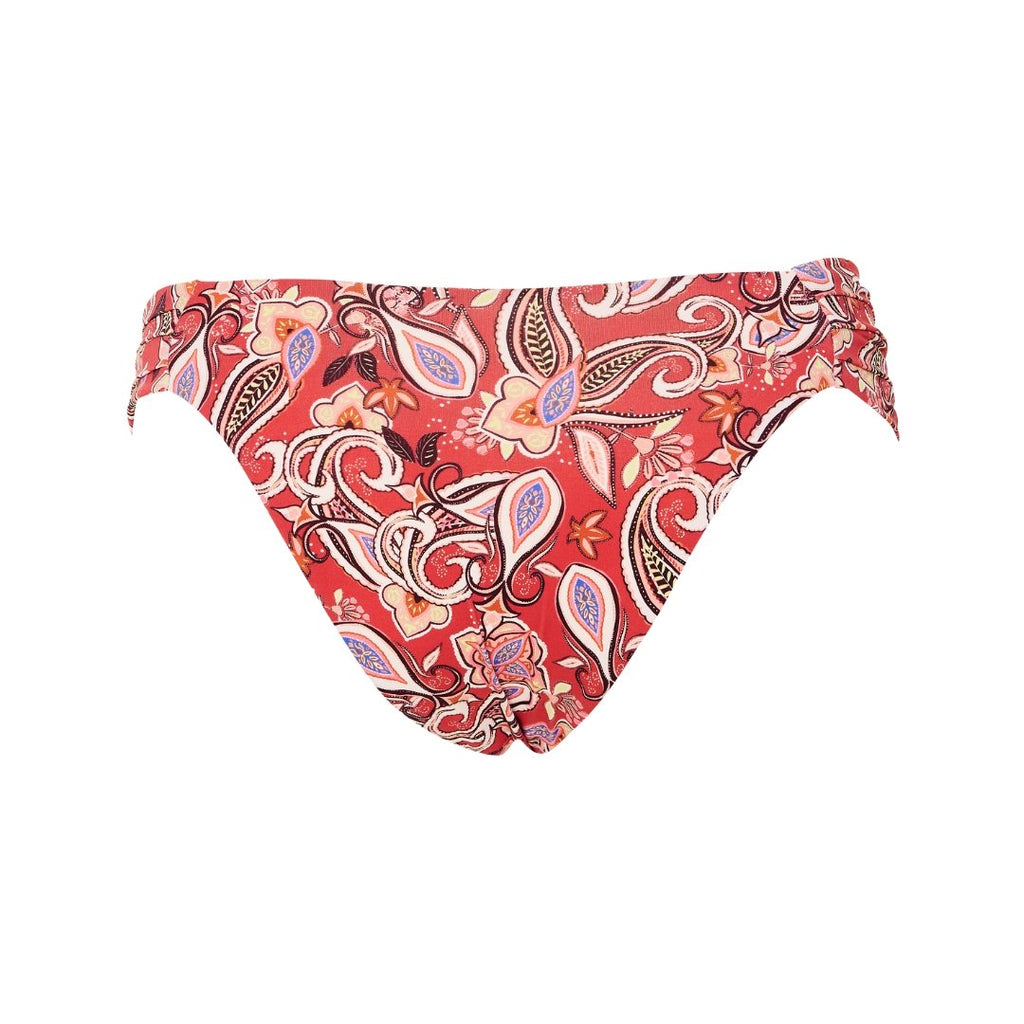 Amba Bottoms (Reversible) - khonsuswim