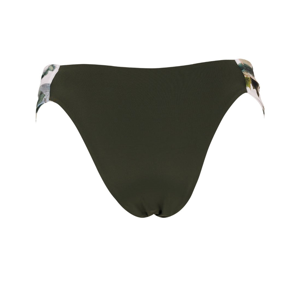 Amba Bottoms (Reversible) - khonsuswim