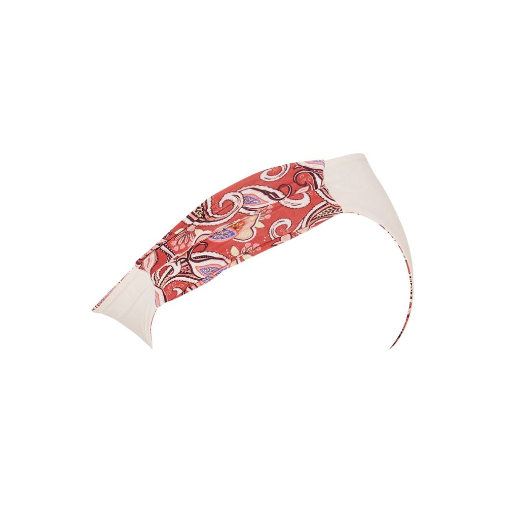Amba Bottoms (Reversible) - khonsuswim