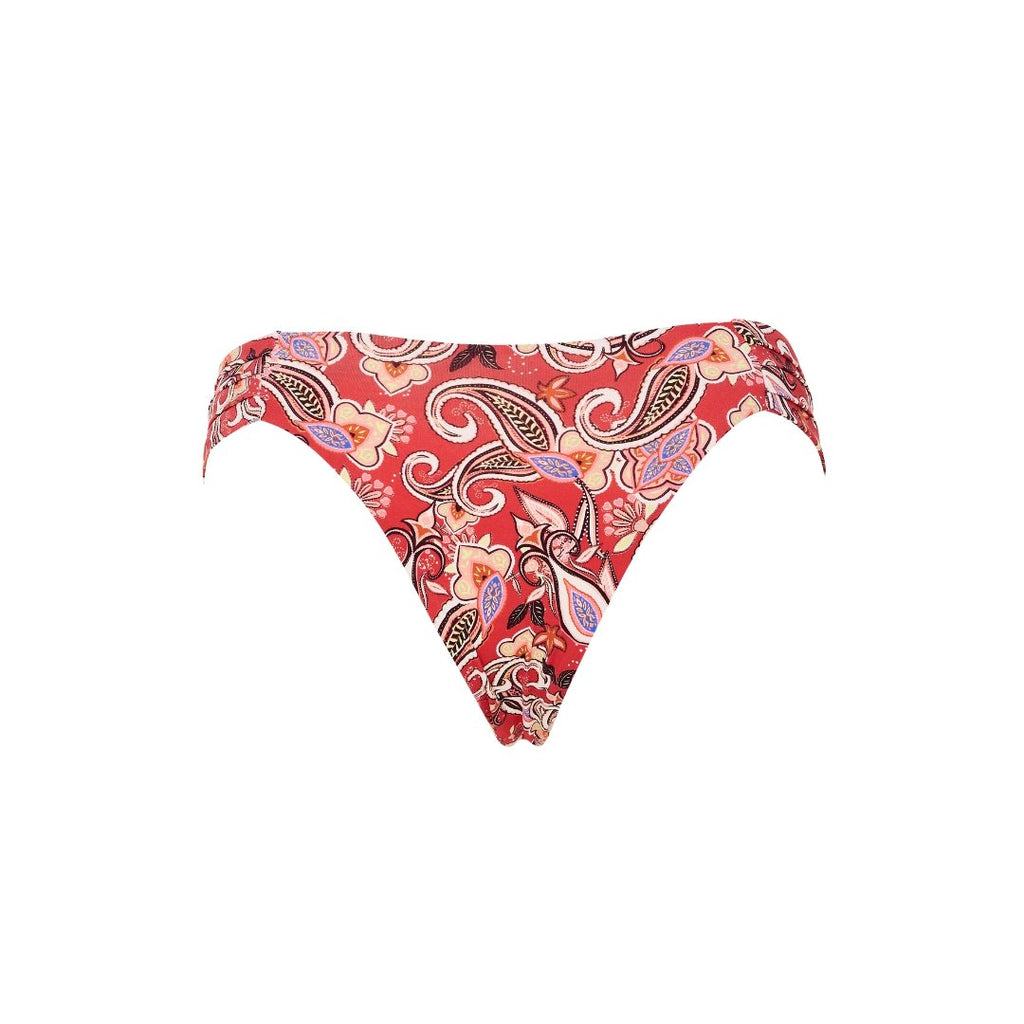 Amba Bottoms (Reversible) - khonsuswim