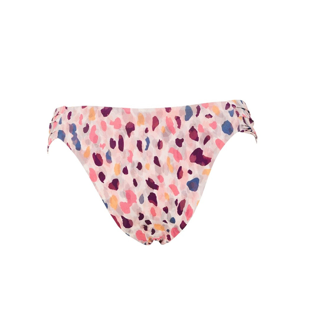 Amba Bottoms (Reversible) - khonsuswim