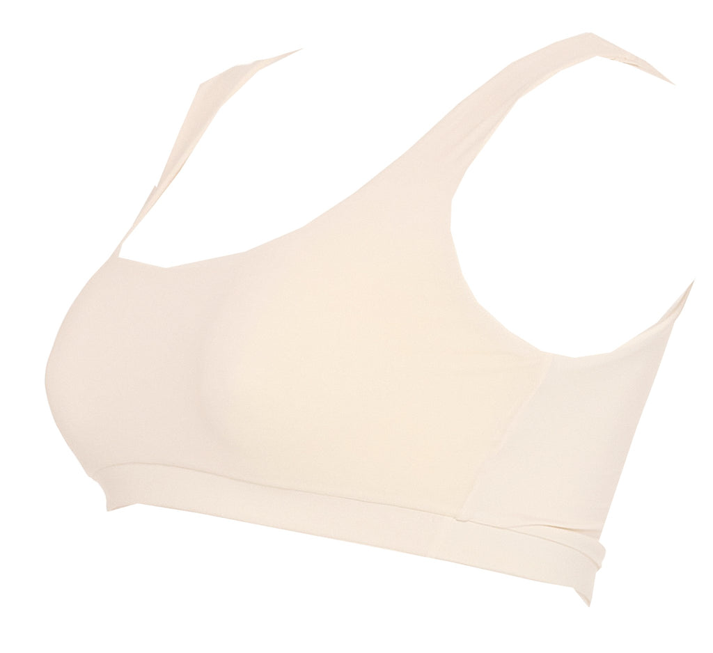 Anya Top - khonsuswim