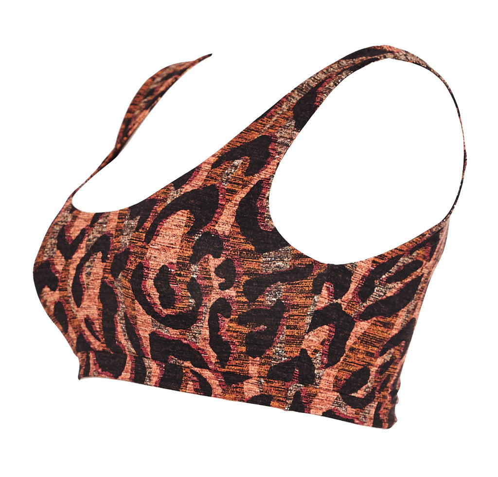 Anya Top - khonsuswim