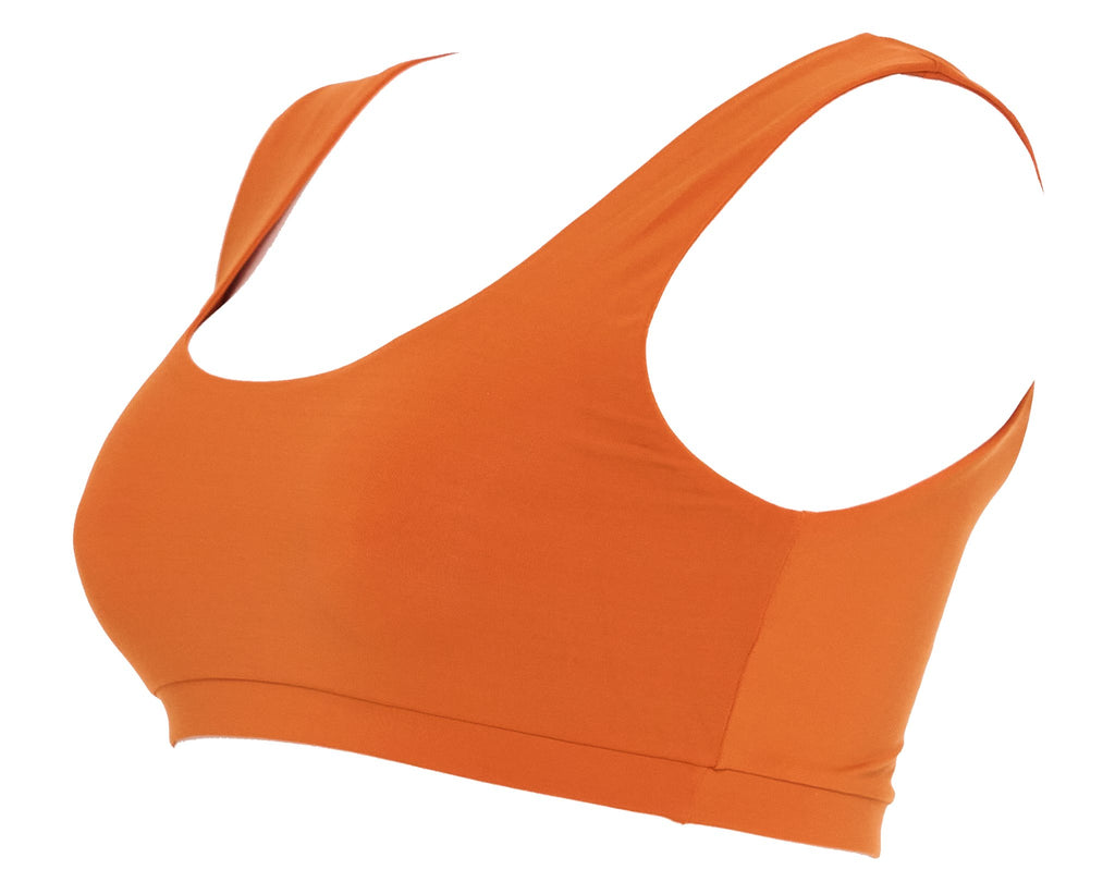 Anya Top - khonsuswim