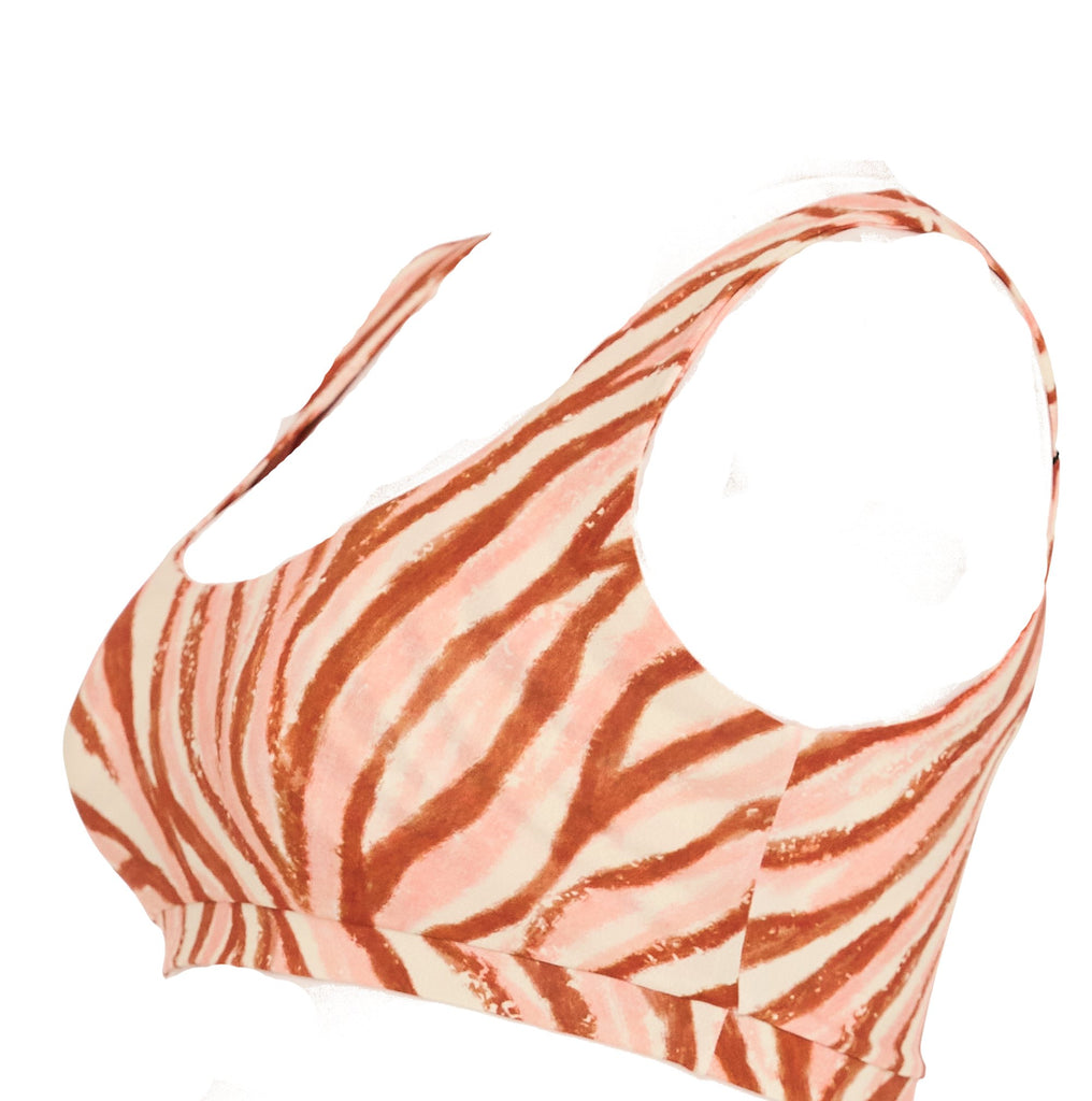 Anya Top - khonsuswim