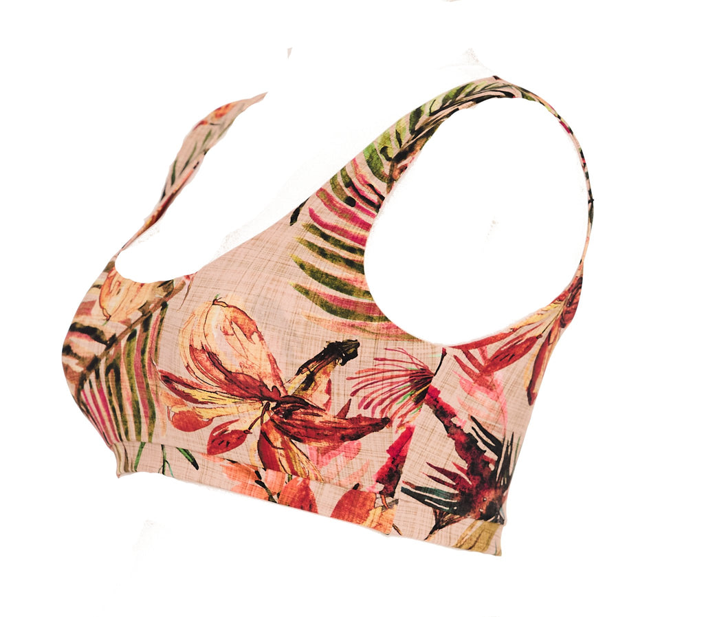 Anya Top - khonsuswim