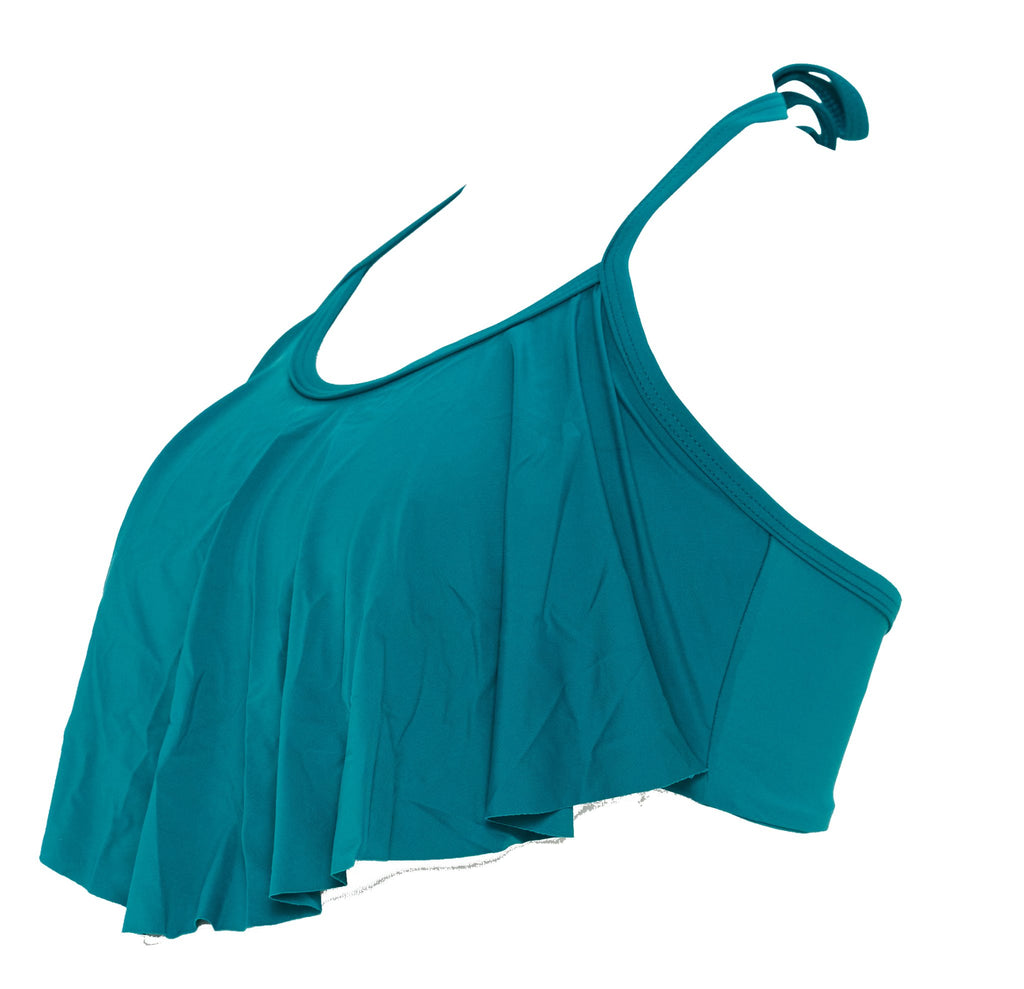 Calyce Top - khonsuswim
