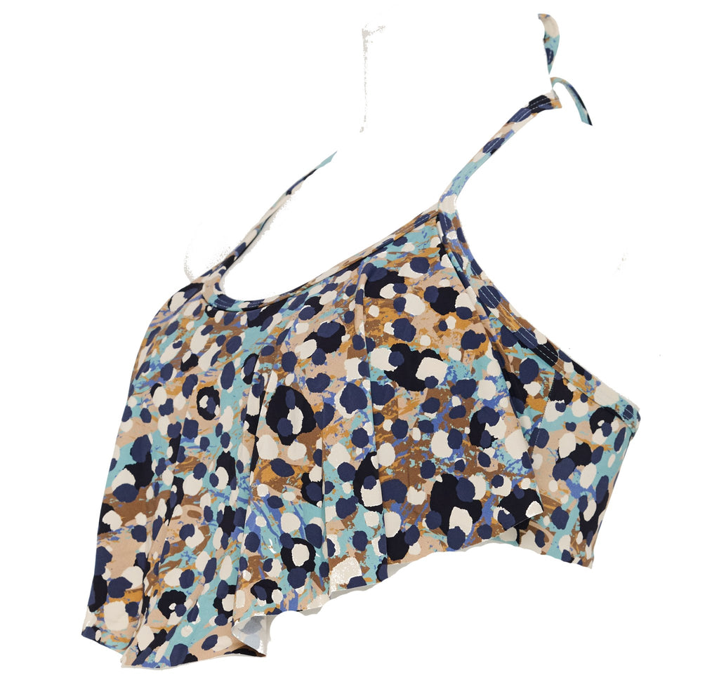 Calyce Top - khonsuswim