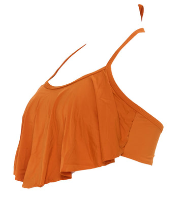 Calyce Top - khonsuswim