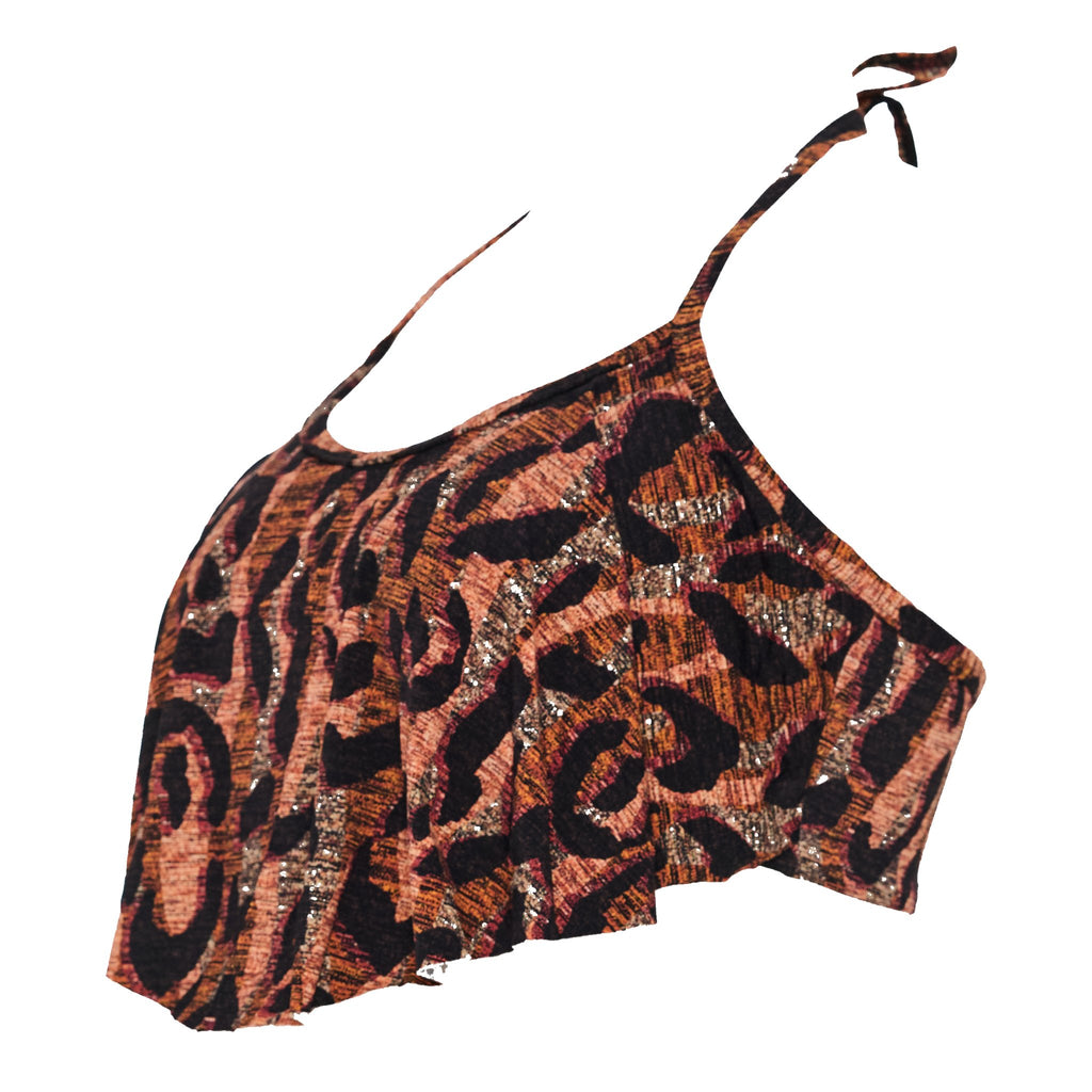 Calyce Top - khonsuswim