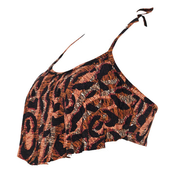 Calyce Top - khonsuswim