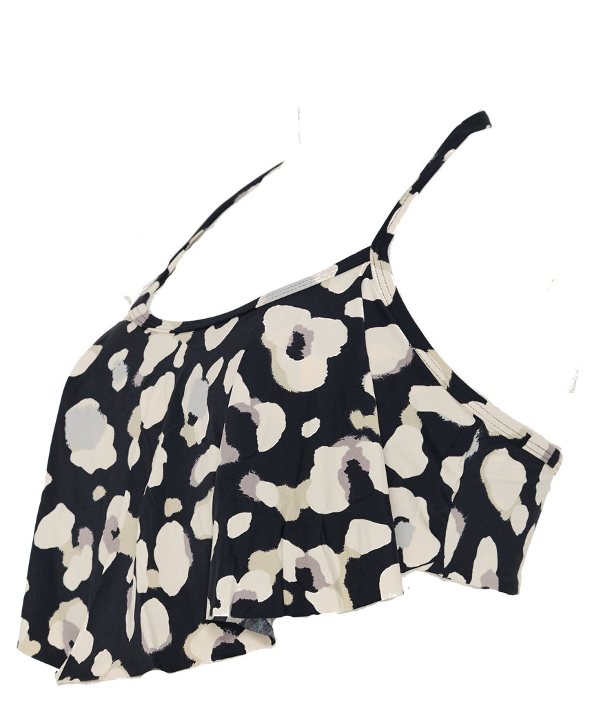 Calyce Top - khonsuswim