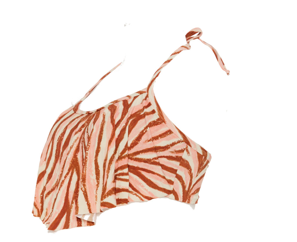 Calyce Top - khonsuswim