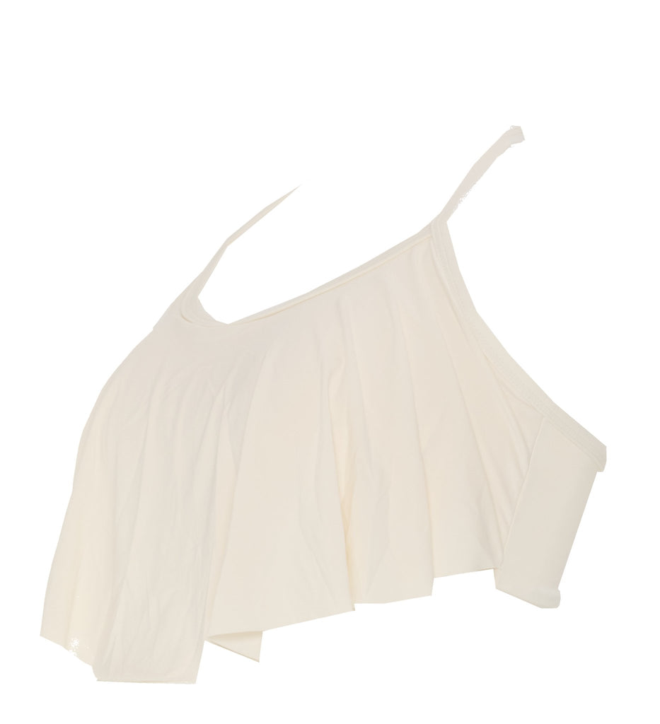 Calyce Top - khonsuswim