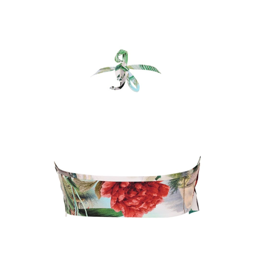 Calyce Top (Reversible) - khonsuswim