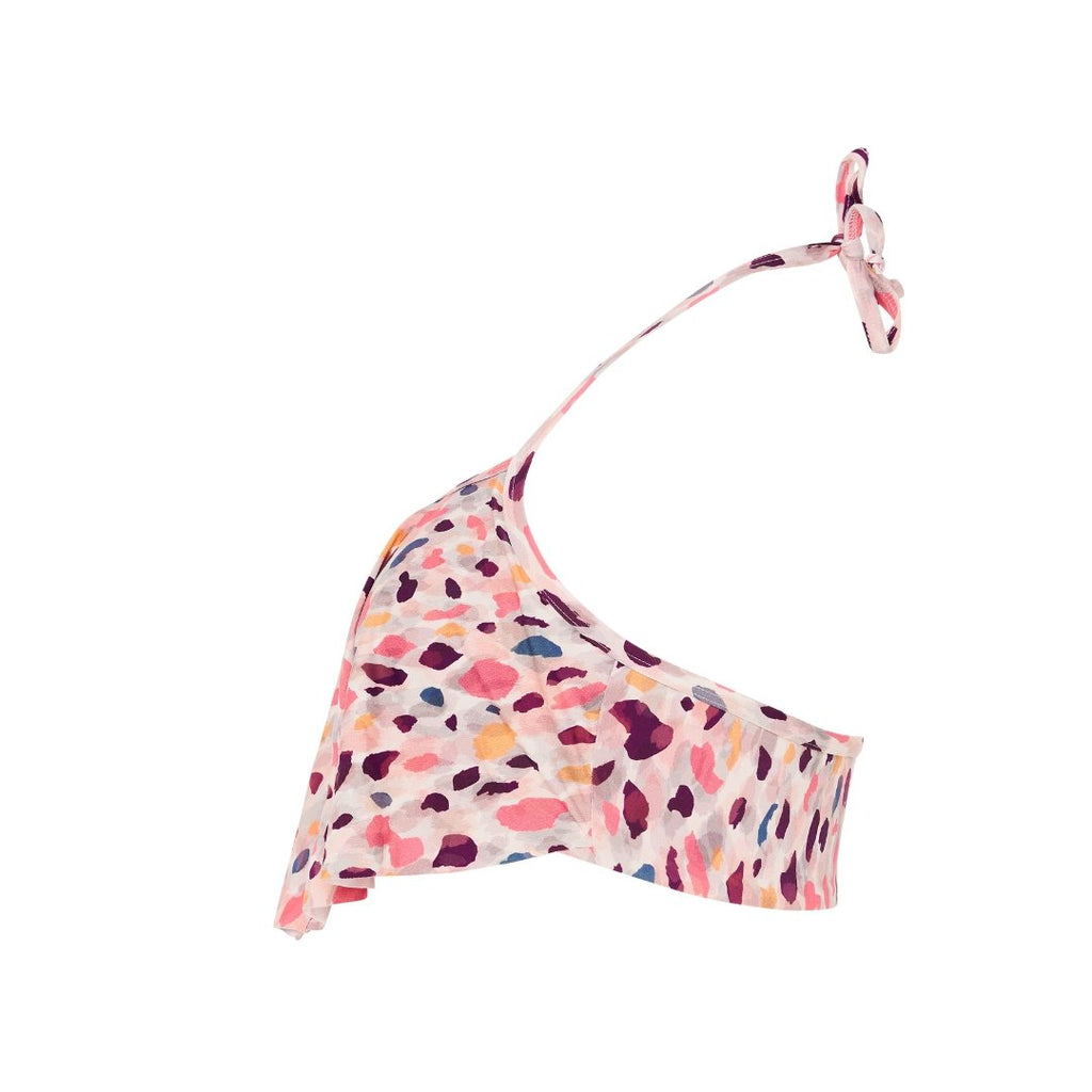 Calyce Top (Reversible) - khonsuswim