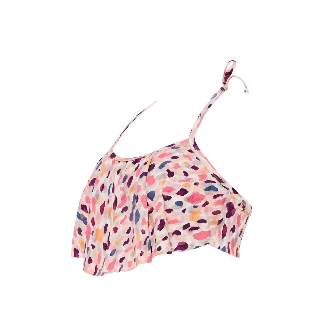 Calyce Top (Reversible) - khonsuswim